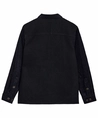Anerkjendt Overshirt Oscar