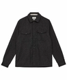 Anerkjendt Overshirt Oscar