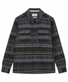 Anerkjendt Overshirt Oscar