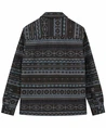 Anerkjendt Overshirt Oscar