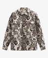 Anerkjendt Overshirt Oscar