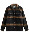 Anerkjendt Overshirt Oscar
