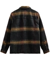 Anerkjendt Overshirt Oscar
