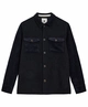 Anerkjendt Overshirt Oscar
