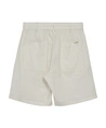 Anerkjendt Short James