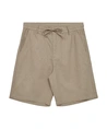 Anerkjendt Short James