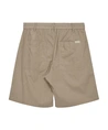 Anerkjendt Short James