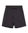 Anerkjendt Short James