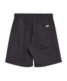 Anerkjendt Short James