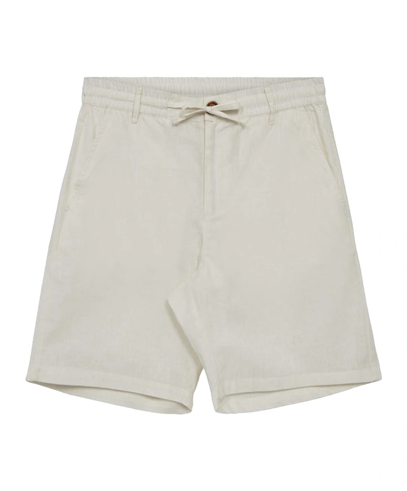 Anerkjendt Short James