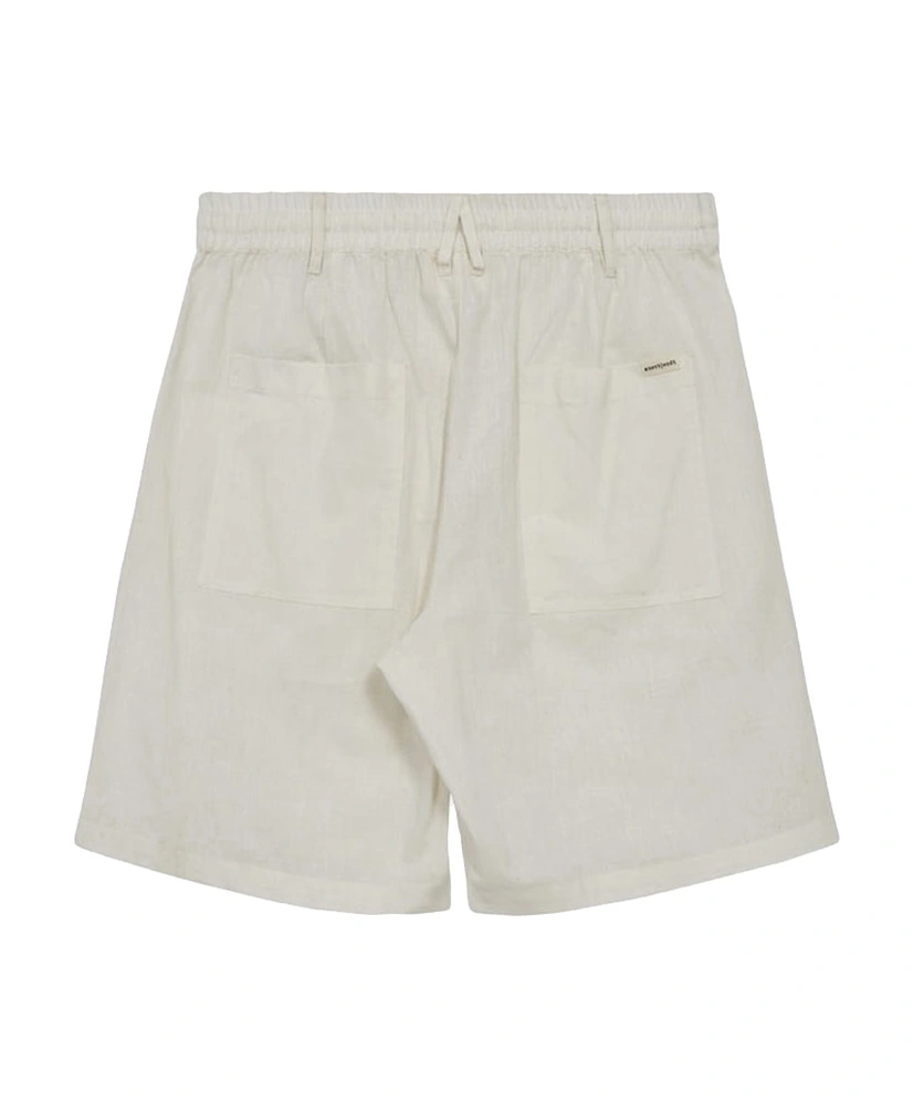 Anerkjendt Short James