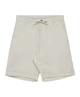 Anerkjendt Short James