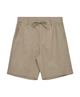 Anerkjendt Short James