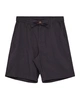 Anerkjendt Short James