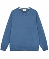 Anerkjendt Sweater Toni