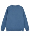 Anerkjendt Sweater Toni