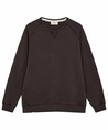 Anerkjendt Sweater Toni