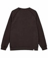 Anerkjendt Sweater Toni
