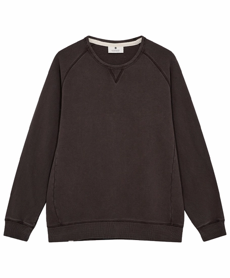 Anerkjendt Sweater Toni