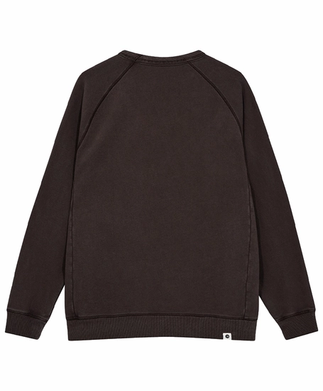 Anerkjendt Sweater Toni