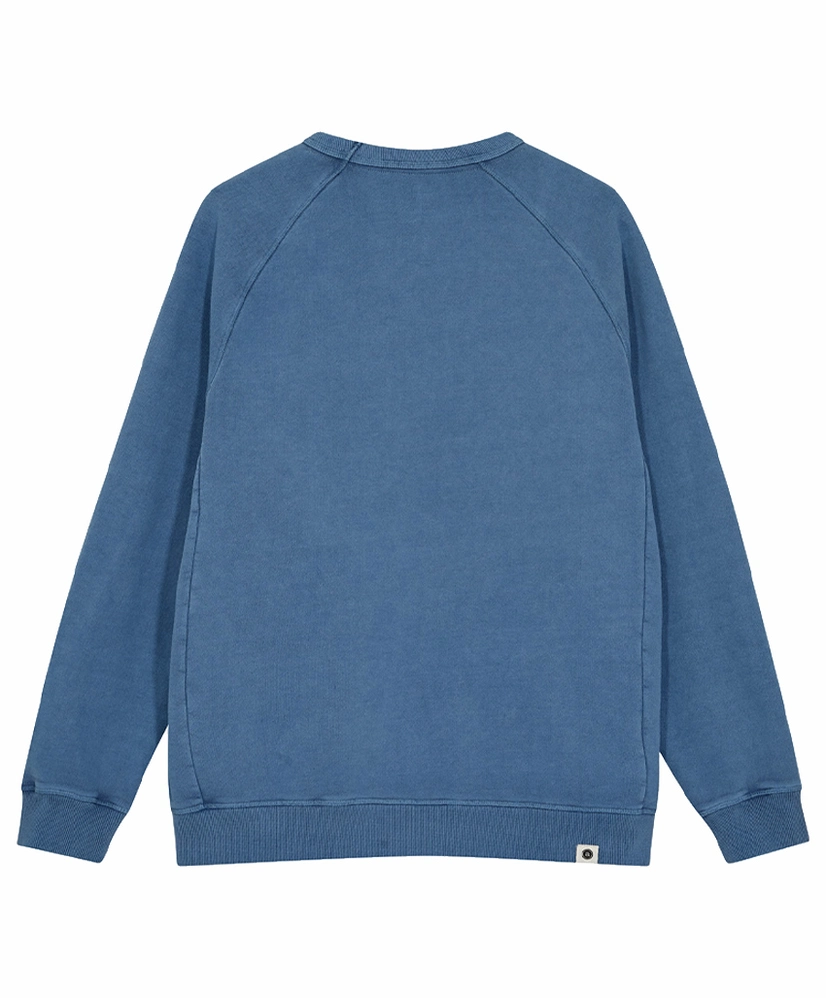 Anerkjendt Sweater Toni