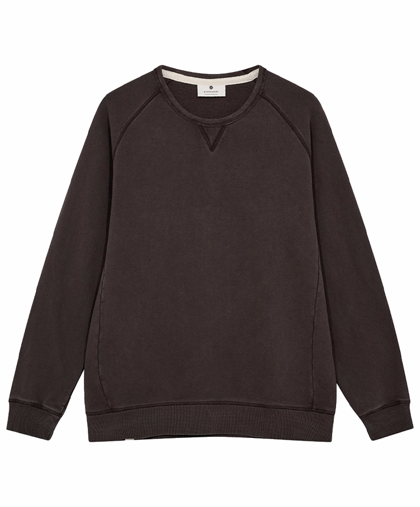 Anerkjendt Sweater Toni