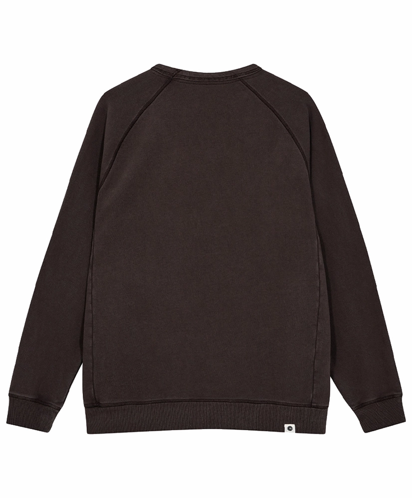 Anerkjendt Sweater Toni