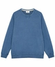 Anerkjendt Sweater Toni