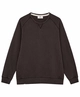Anerkjendt Sweater Toni