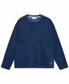 Anerkjendt Sweatshirt Villads