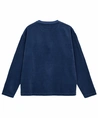 Anerkjendt Sweatshirt Villads