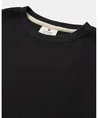 Anerkjendt T-shirt Kikki
