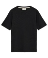 Anerkjendt T-shirt Kikki