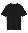 Anerkjendt T-shirt Kikki