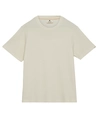 Anerkjendt T-shirt Kikki