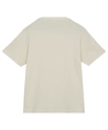 Anerkjendt T-shirt Kikki