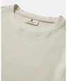 Anerkjendt T-shirt Kikki