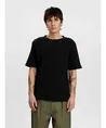 Anerkjendt T-shirt Kikki