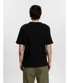 Anerkjendt T-shirt Kikki