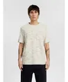 Anerkjendt T-shirt Kikki