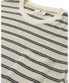Anerkjendt T-shirt Kikki