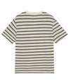 Anerkjendt T-shirt Kikki