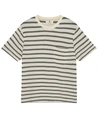 Anerkjendt T-shirt Kikki