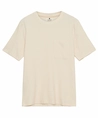 Anerkjendt T-shirt Kikki