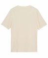 Anerkjendt T-shirt Kikki