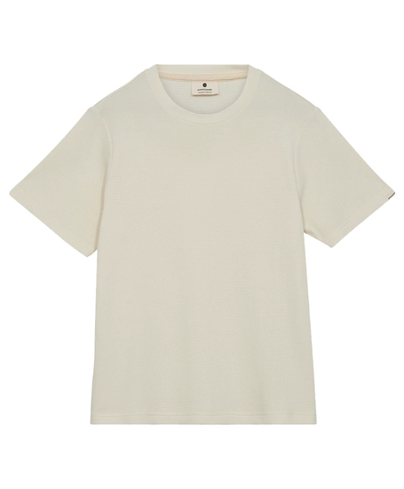 Anerkjendt T-shirt Kikki