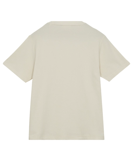 Anerkjendt T-shirt Kikki