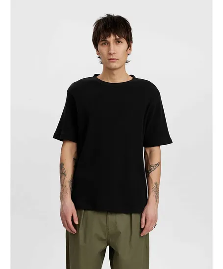 Anerkjendt T-shirt Kikki