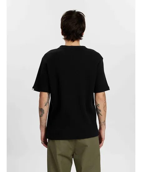 Anerkjendt T-shirt Kikki