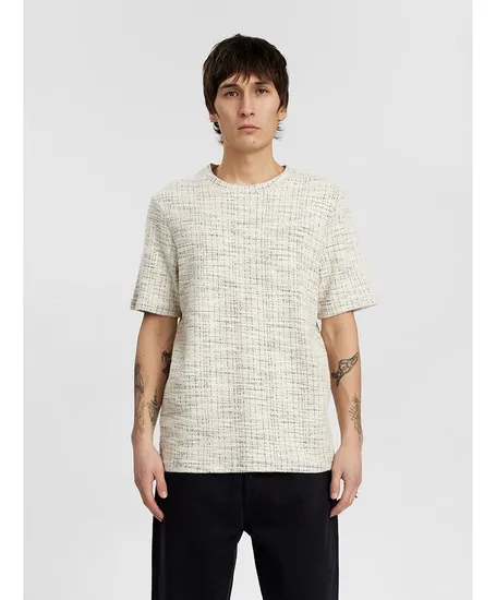 Anerkjendt T-shirt Kikki